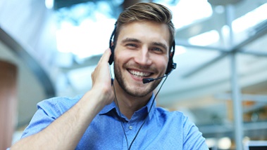 Fragen Sie uns (Quelle: ty / Fotolia) Fragen Sie uns. Quelle: © ty / Fotolia
