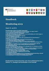 Handbuch Monitoring 2019