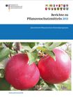 PDF zum Download - Berichte zu Pflanzenschutzmitteln von 2011